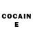Cocaine Перу Nikon Zynzak