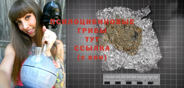 таблы Горнозаводск