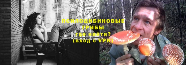 герыч Горняк