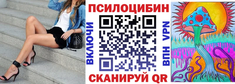 Псилоцибиновые грибы мухоморы  Купить закладки  Луза 